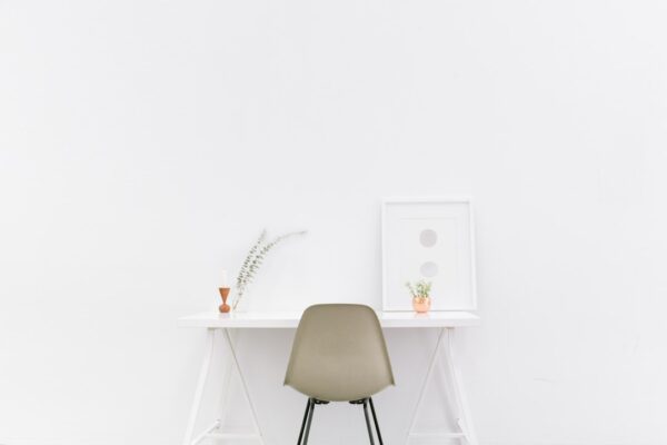 OX DENMARQ – En Dansk Designsucceshistorie