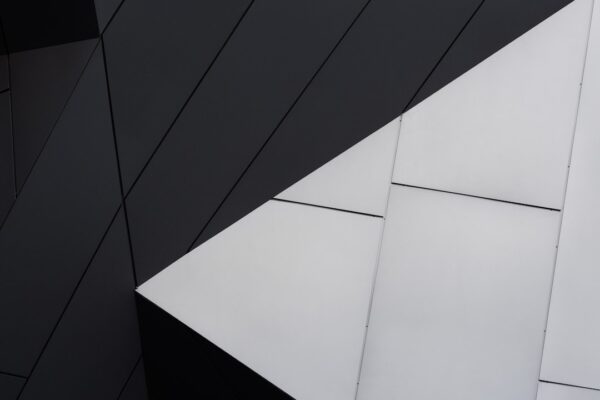 Den Fascinerende Verden af Design Borde