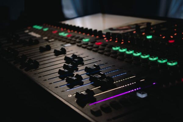 Forståelse af hi-fi produkter: Teknologiens perler