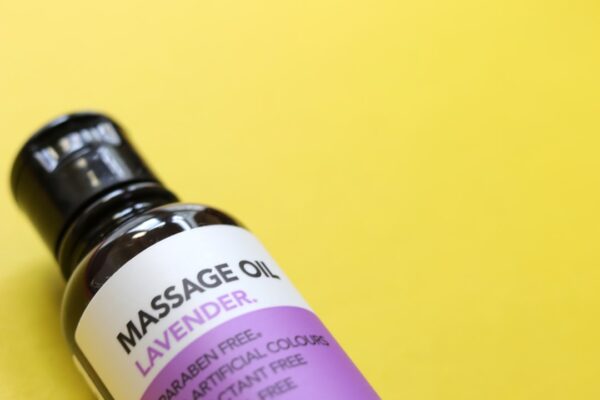 Fordelene ved Massage Frederiksberg: Din Ultimative Guide