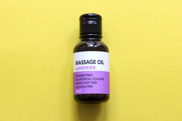 Fordelene ved Massage: En Dybere Forståelse
