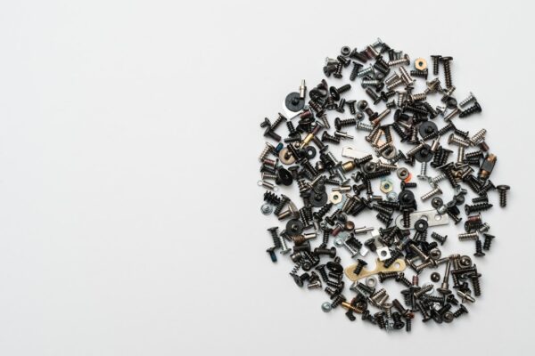 Iphone Reparation: Når Uheldet Er Ude i Valby