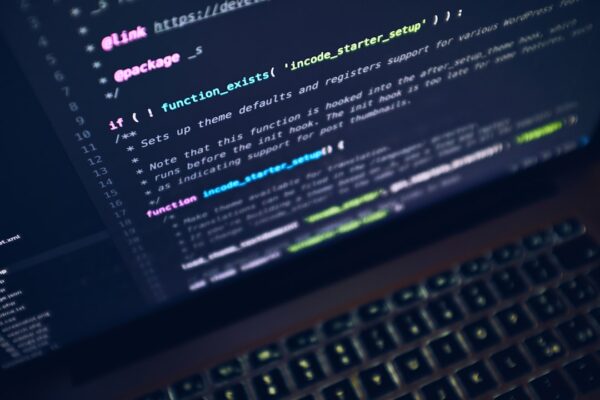 Vigtigheden af IT Support i den Moderne Verden
