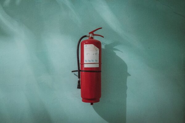 Vigtigheden af Radon Test: Sådan Beskytter Du Dit Hjem
