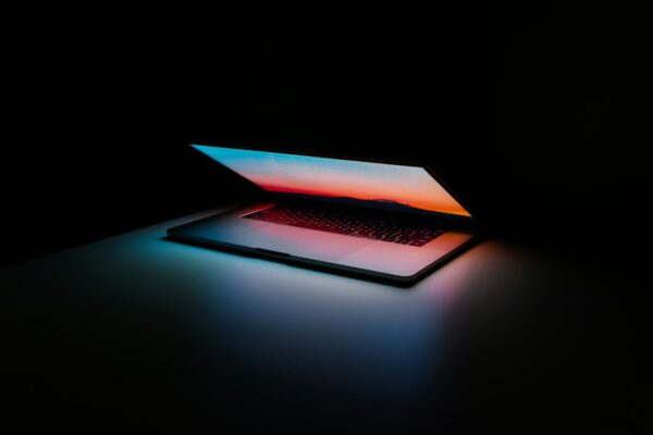 Betydningen af IT Support i Den Moderne Verden