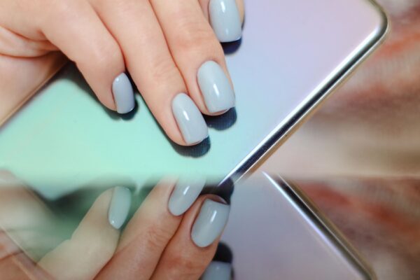 Fordelene ved Gel Polish: Et Vækstområde i Skønhedsindustrien