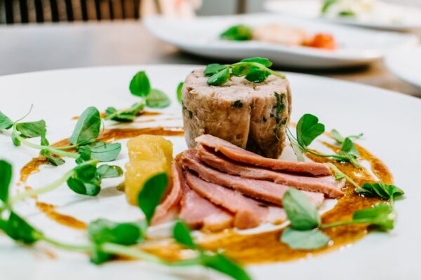Oplev Sublim Catering i Kolding: Din Guide til Uforglemmelige Kulinariske Oplevelser