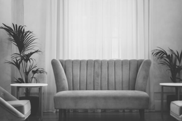 Sovesofaer: Den Perfekte Løsning til Fleksibel Boligindretning