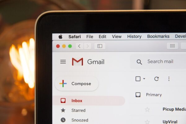 Optimering af Din Kommunikative Strategi med WordPress Email