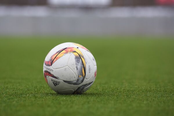Fordyb dig i Fodboldens Verden med Football37.dk