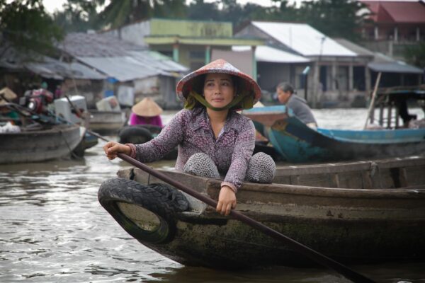 Opdag Rejsens Skjulte Skatte med Kulturriget.dk