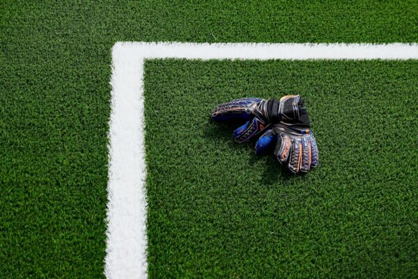 Fannews.dk: Din Ultimative Kilde til Fodboldnyheder