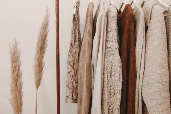 Herre Skjorter: En Guide til Moderne Stil