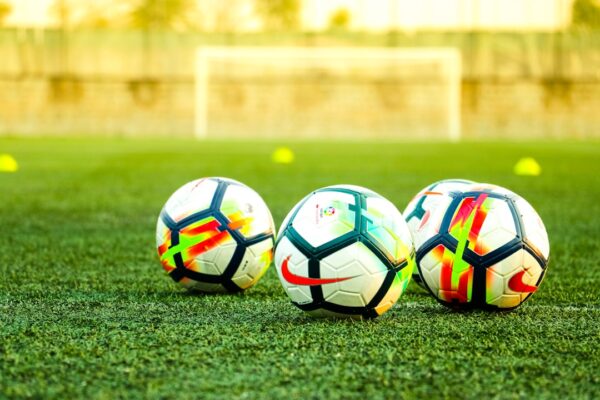 Fannews.dk: Din Ultimative Kilde til Fodboldnyheder