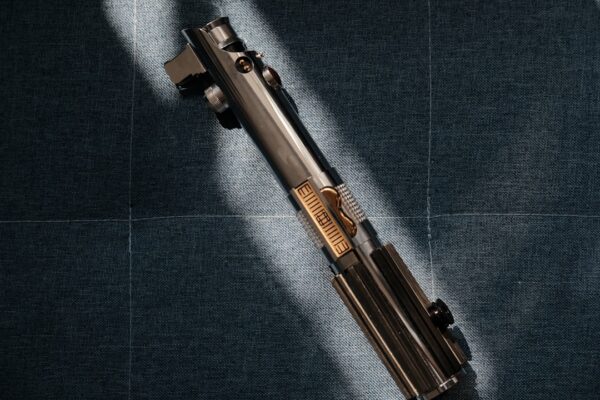 Værd at Vide om Luftpistoler – En Dybdegående Guide