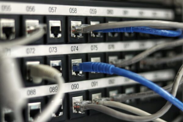Forstå Linkbuilding: En Vigtig Strategi for Online Succes